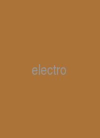 electro home banner 9
