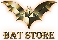 Bat Store