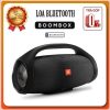 Loa Bluetooth JBL BOOMBOX Du Lịch Đa Năng giá rẻ công xuất 30W nhỏ gọn,nghe nhạc 5h Bass lớn,loa to