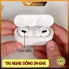 Tai Nghe AirPods Pro 1562A ANC -1