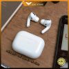 Tai Nghe AirPods Pro 1562A ANC -2