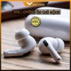 Tai Nghe AirPods Pro 1562A ANC -4