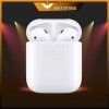 airpods 2 chip jerry 1