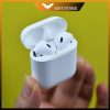 airpods-2-chip-jerry (7)
