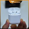 airpods-2-chip-jerry (8)