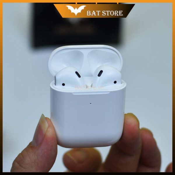 airpods 2 chip jerry 8