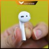 airpods 2 chip jerry 9