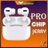 Airpods Pro chip jerry