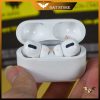 Airpods Pro chip jerry 7