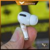 Airpods Pro chip jerry 6