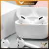 airpods-pro-gia-re (5)