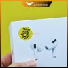 Airpods Pro Hổ Vằn 1562A -3