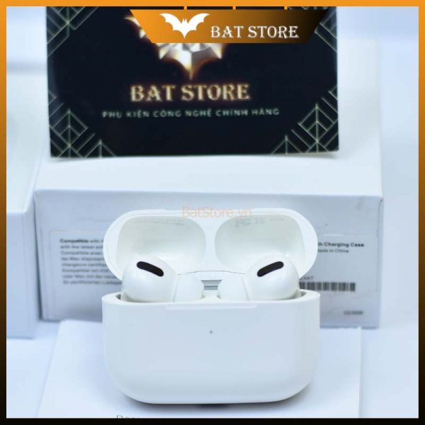 Airpods Pro Hổ Vằn 1562A -7