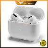 Airpods Pro Hổ Vằn 1562F ANC 5