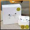 Airpods Pro Hổ Vằn 1562F ANC 7