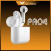 Tai nghe Pro 4 Pro4