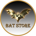 BATSTORE BAT STORE 