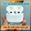 tai-nghe-airpod-3-chip-jerry (2)