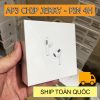 tai-nghe-airpod-3-chip-jerry (3)