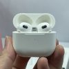 tai-nghe-airpod-3-chip-jerry (4)