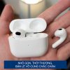 tai-nghe-airpod-3-chip-jerry (6)